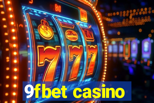 9fbet casino